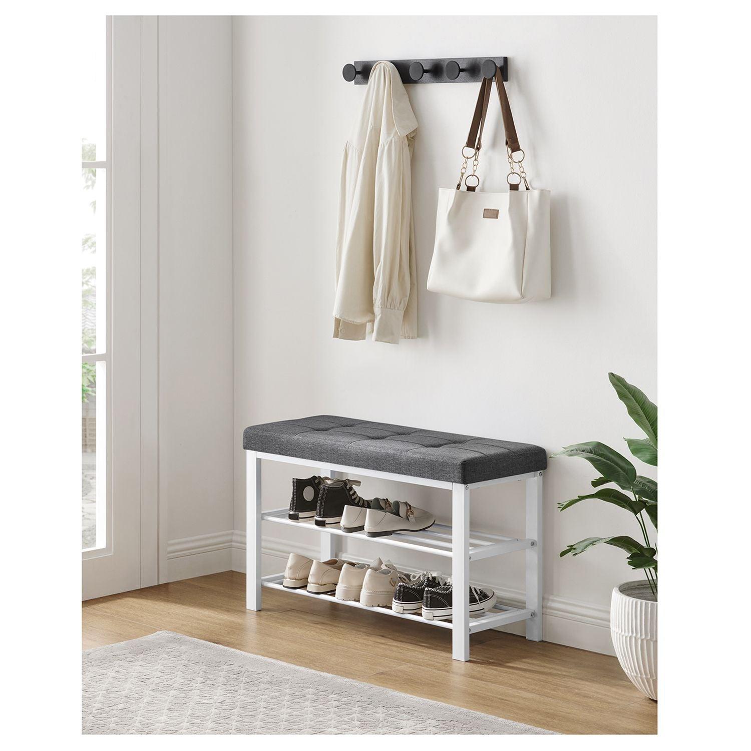 http://www.thefredco.com/cdn/shop/products/3-tier-shoe-storage-bench-white-and-gray-1.jpg?v=1700654971