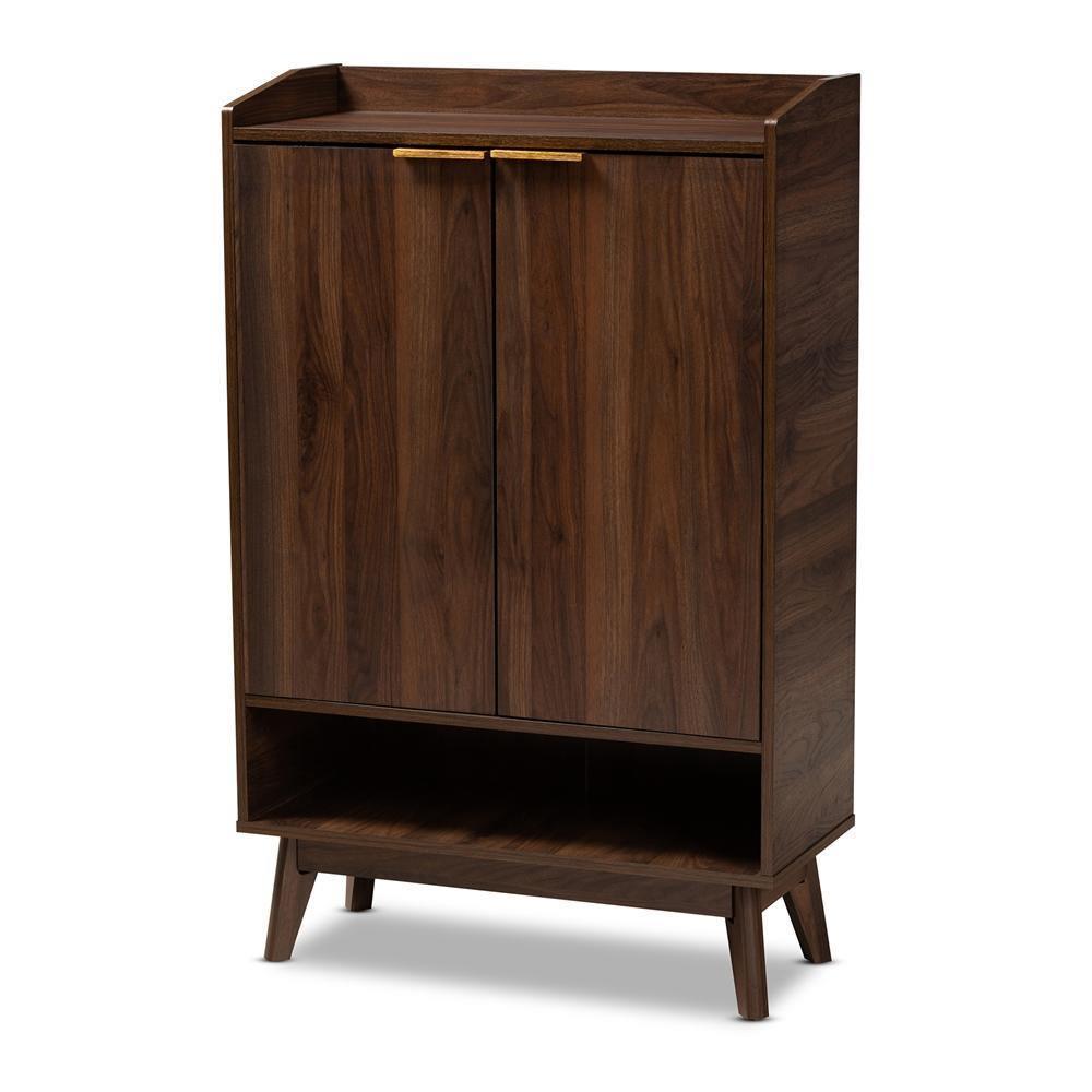 http://www.thefredco.com/cdn/shop/products/lena-mid-century-modern-walnut-brown-finished-5-shelf-wood-entryway-shoe-cabinet-1.jpg?v=1696852555