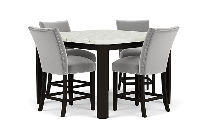 Dining Sets