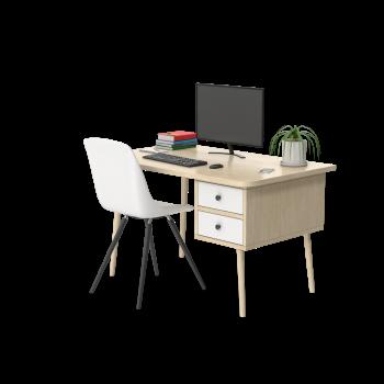 Home Office Furniture