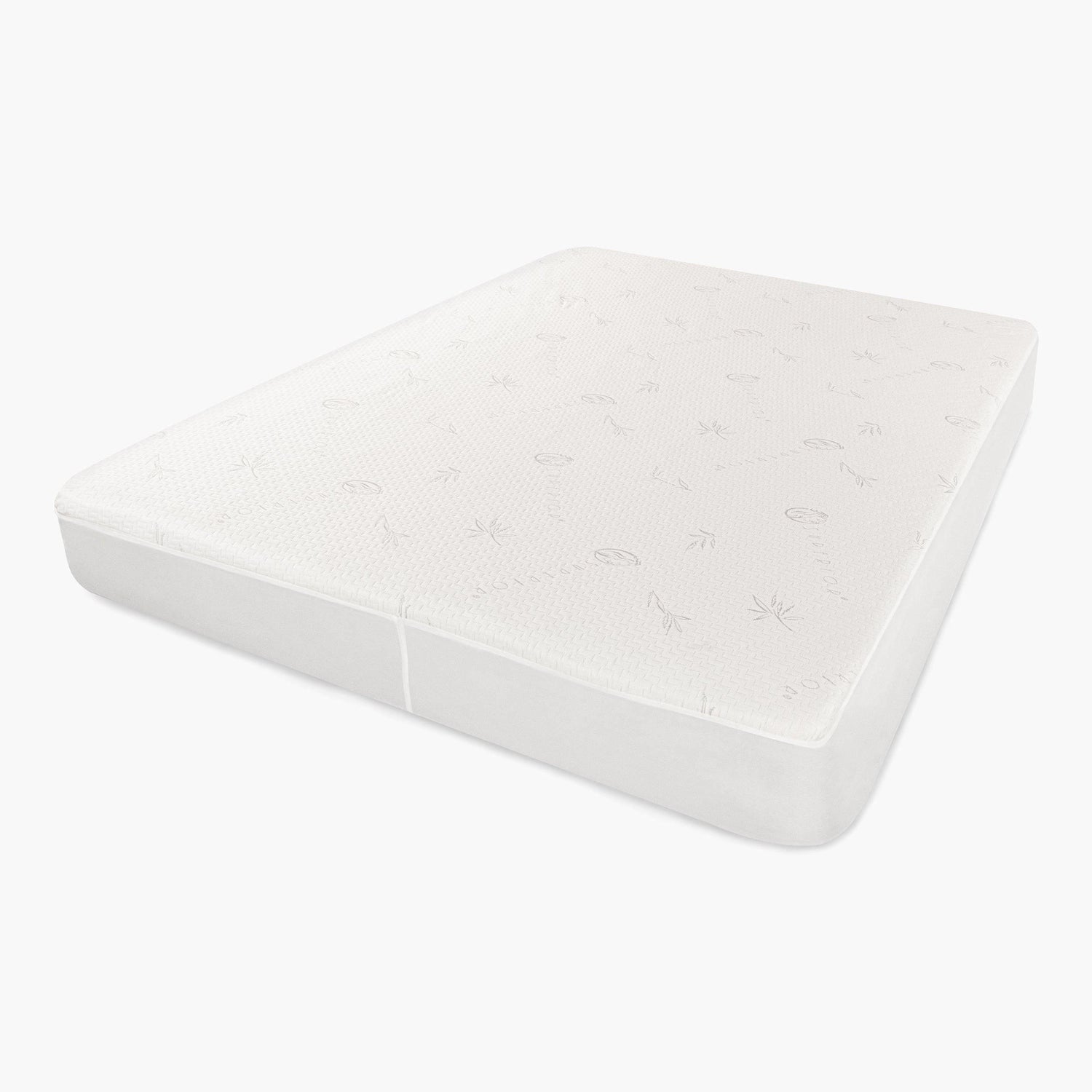 Mattress Protector