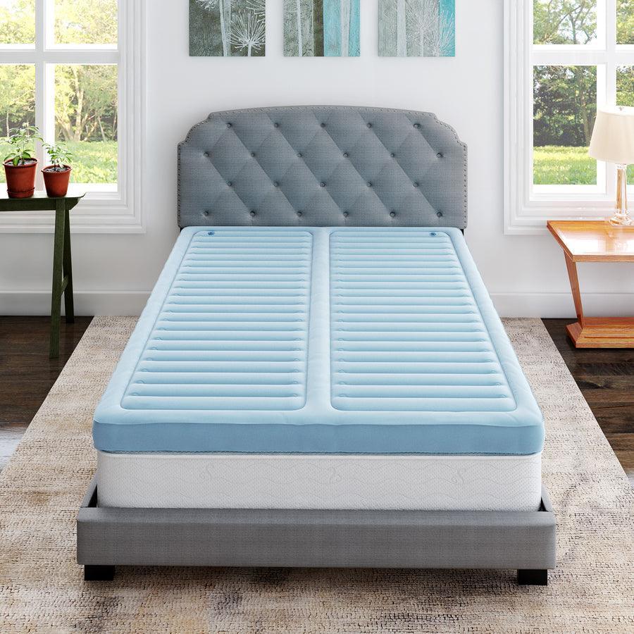 Mattress Topper