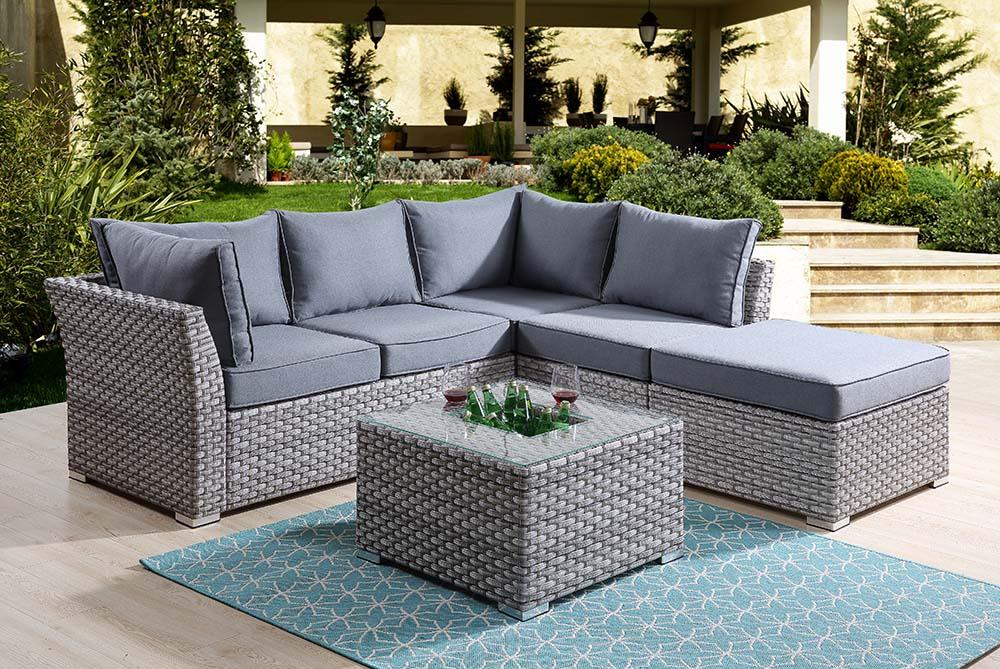 Outdoor Furniture