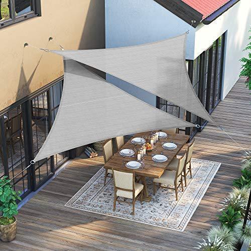 Sun Sail Shades & Awnings