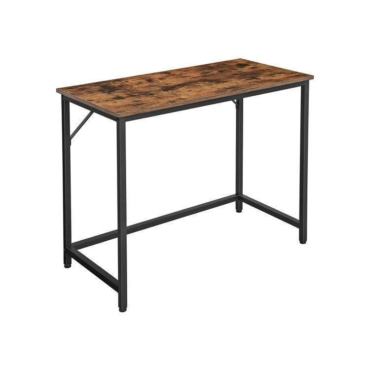 39 Inch Computer Desk FredCo