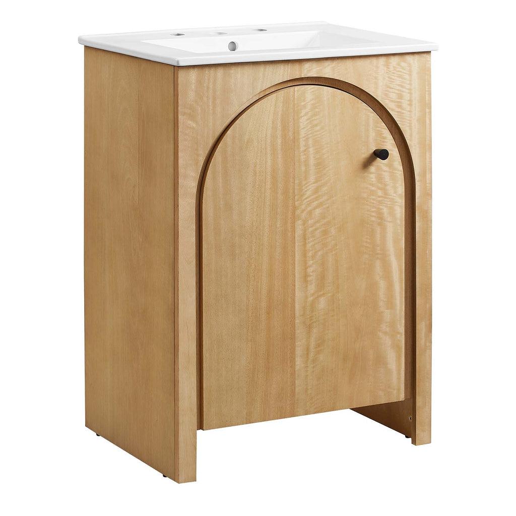 Modway Appia 24" Bathroom Vanity FredCo