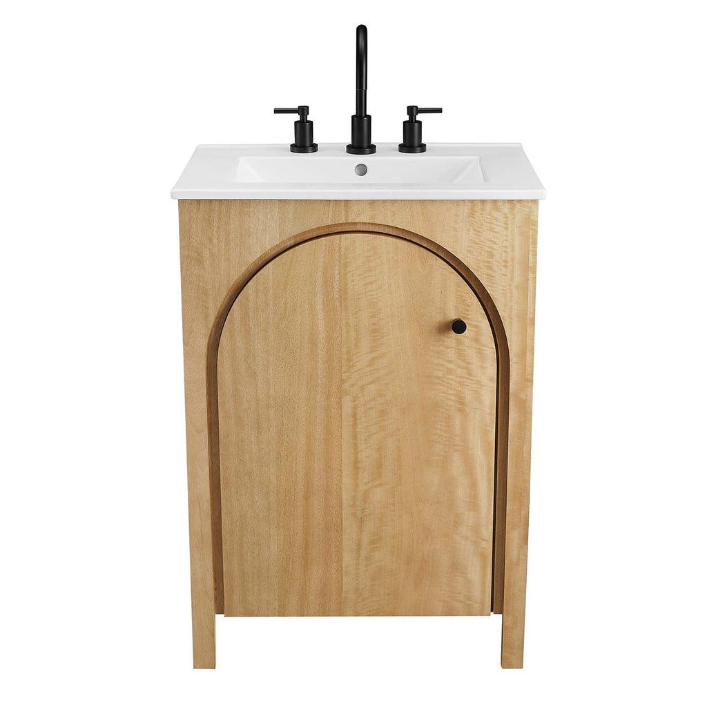 Modway Appia 24" Bathroom Vanity FredCo