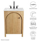 Modway Appia 24" Bathroom Vanity FredCo