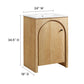 Modway Appia 24" Bathroom Vanity FredCo