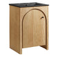 Modway Appia 24" Bathroom Vanity FredCo