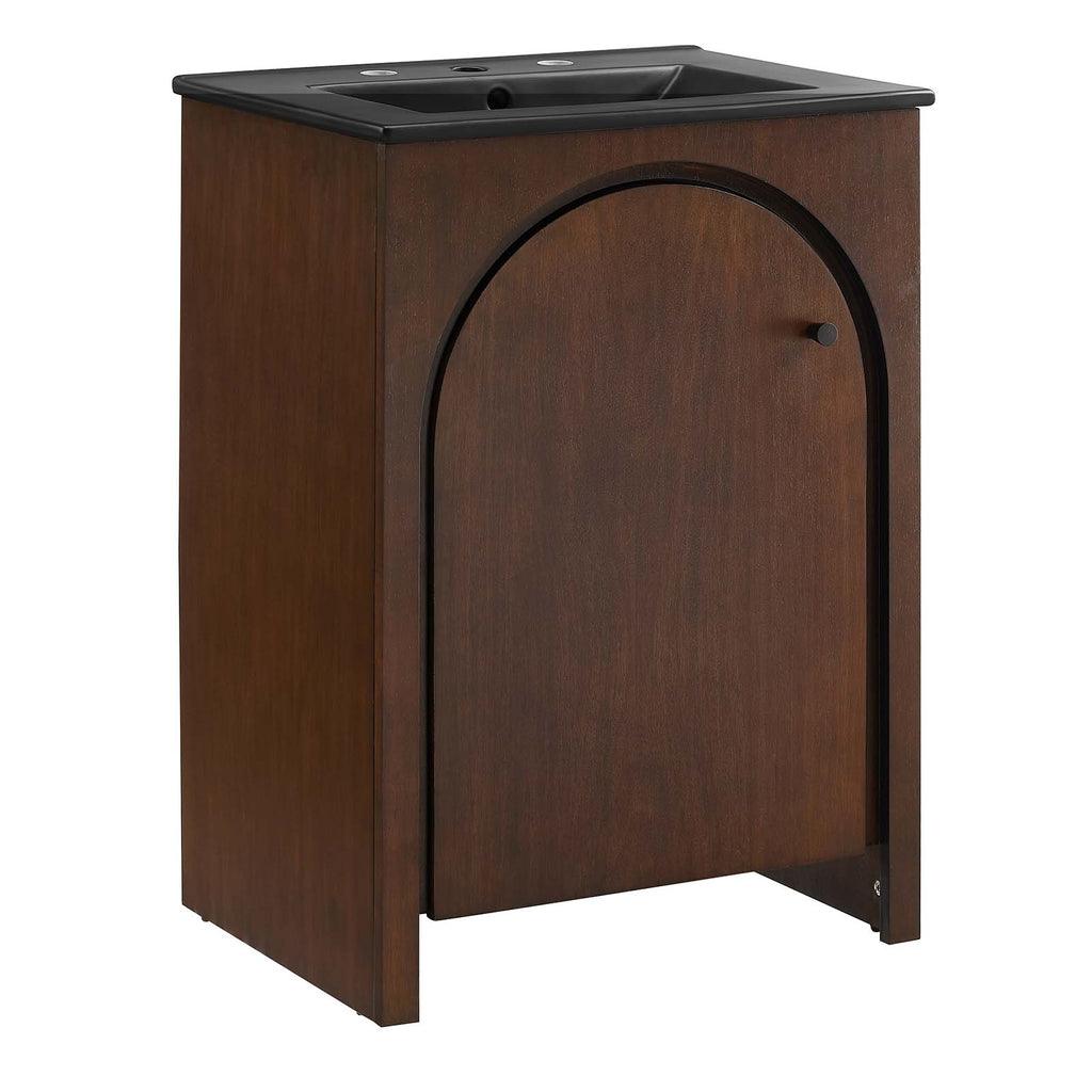 Modway Appia 24" Bathroom Vanity FredCo