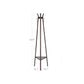 Entrance Coat Rack Stand FredCo