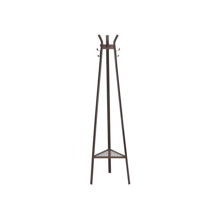 Entrance Coat Rack Stand FredCo