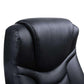 High Back Office Chair FredCo