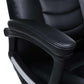 High Back Office Chair FredCo