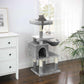 Large Condo Cat Tree FredCo