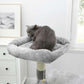 Large Condo Cat Tree FredCo