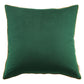 Modway Accentuate 24" Performance Velvet Throw Pillow FredCo