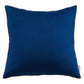 Modway Accentuate 24" Performance Velvet Throw Pillow FredCo