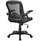 Modway Advance Office Chair FredCo