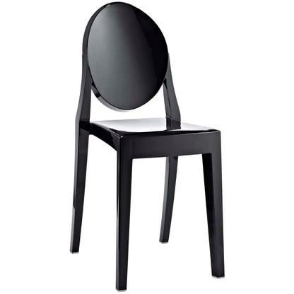 Modway Casper Dining Side Chair FredCo