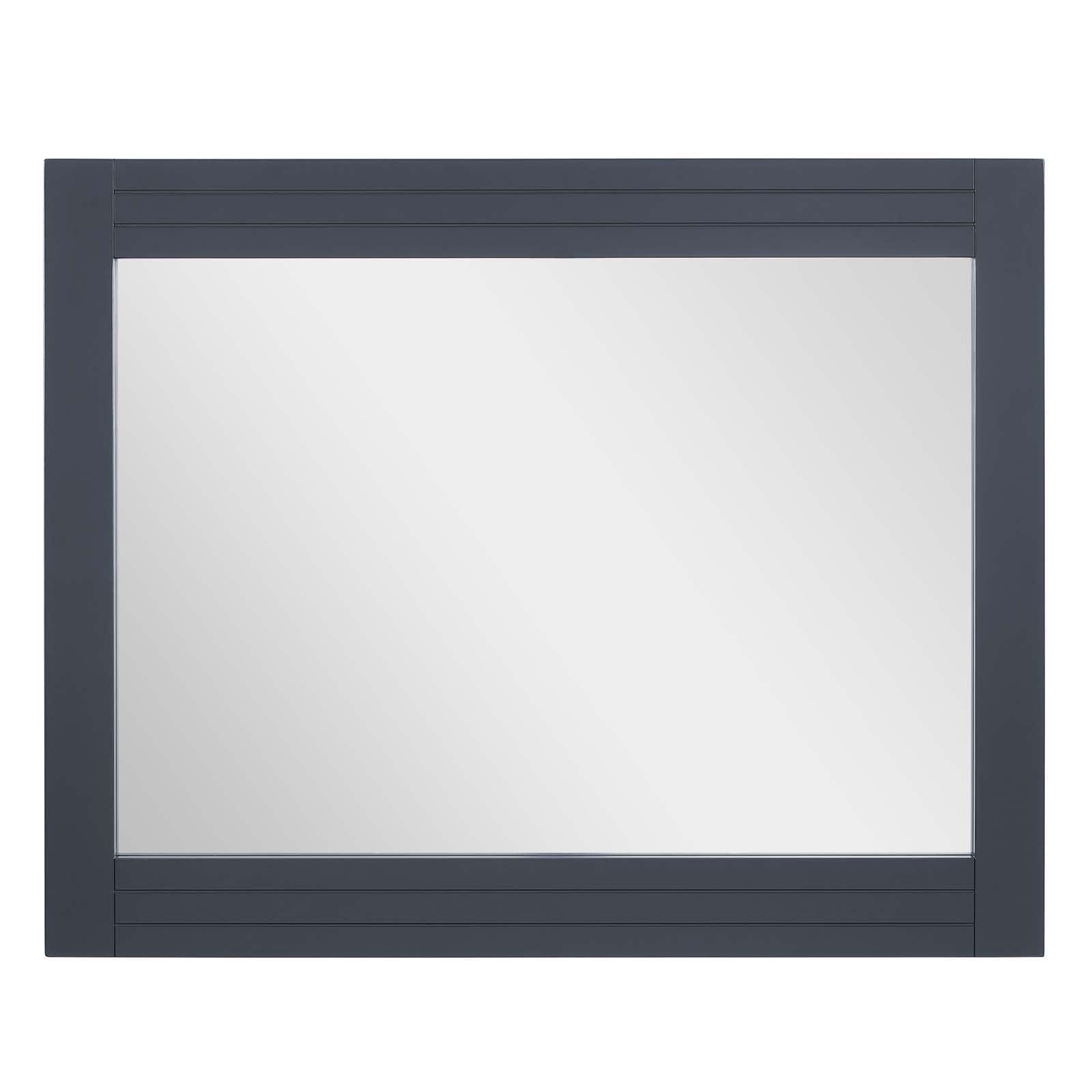 Modway Dakota Mirror FredCo