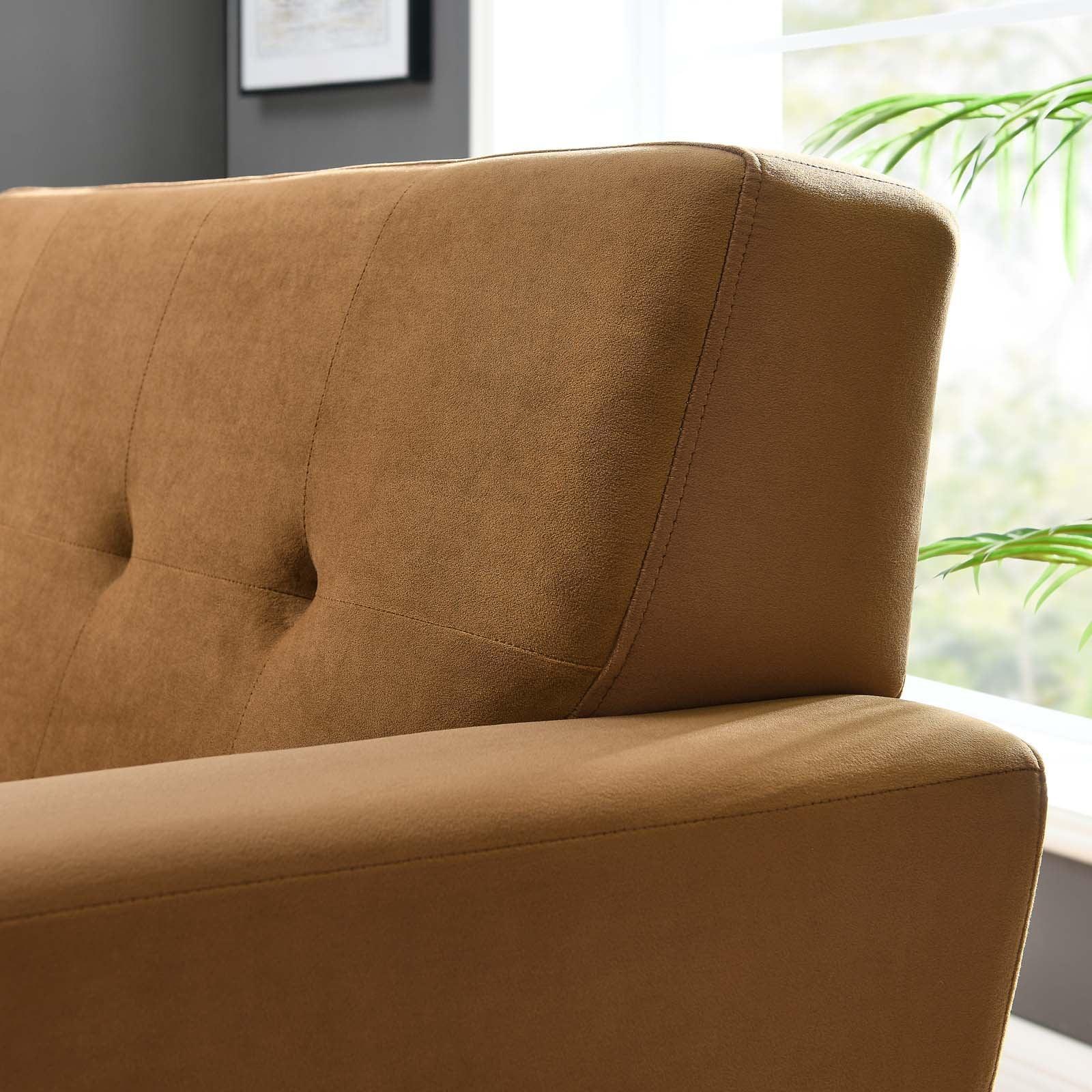 Modway engage online armchair