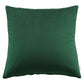 Modway Enhance 24" Performance Velvet Throw Pillow FredCo