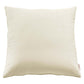 Modway Enhance 24" Performance Velvet Throw Pillow FredCo