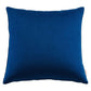 Modway Enhance 24" Performance Velvet Throw Pillow FredCo