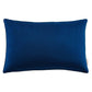 Modway Enhance 24" Performance Velvet Throw Pillow FredCo