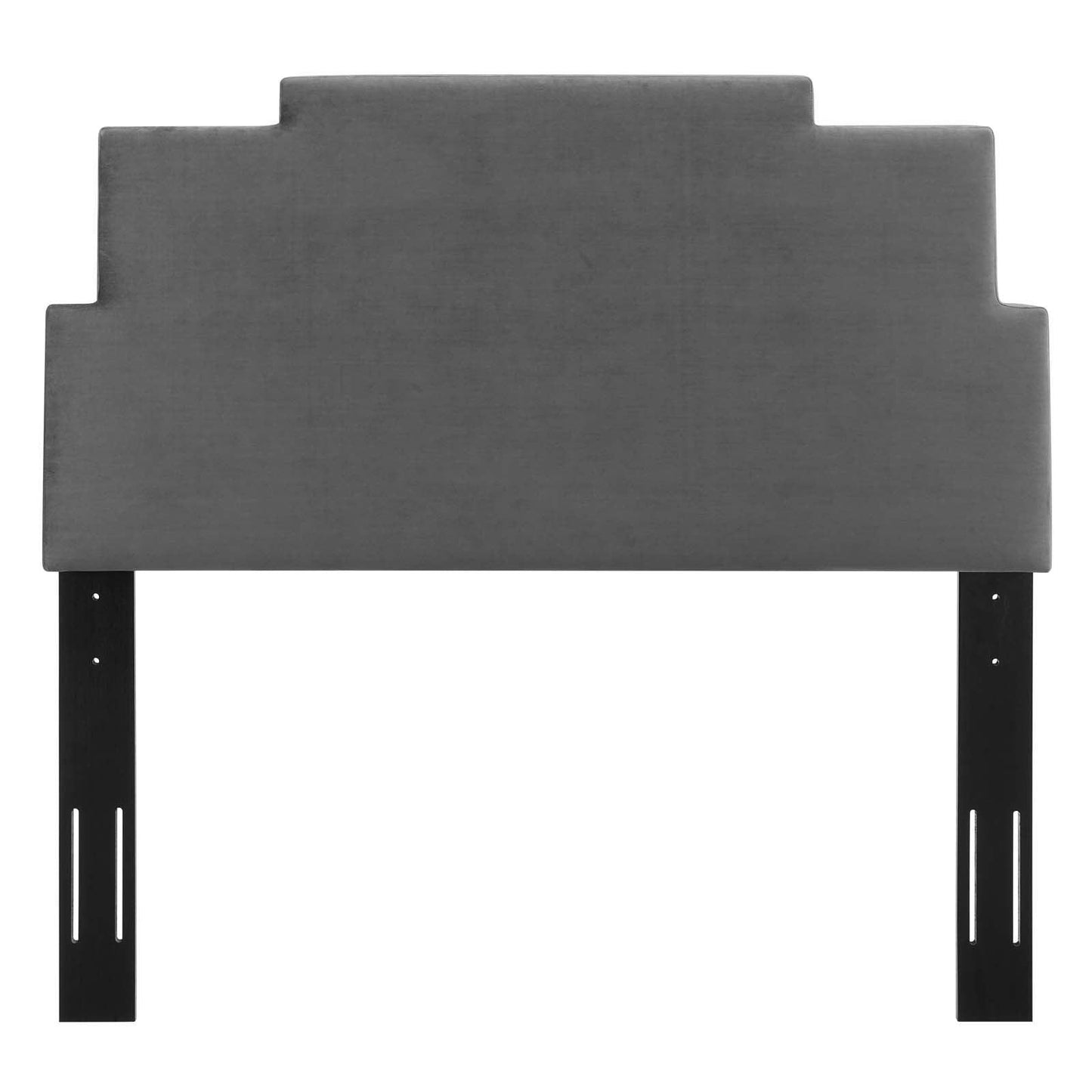 Modway Kasia Performance Velvet King/California King Headboard FredCo