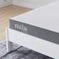 Modway Mila 6" Full Mattress FredCo