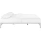 Modway Ollie King Bed Frame FredCo