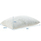 Modway Relax Standard/Queen Size Pillow FredCo