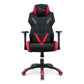 Modway Speedster Mesh Gaming Computer Chair FredCo