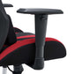 Modway Speedster Mesh Gaming Computer Chair FredCo