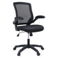 Modway Veer Mesh Office Chair FredCo