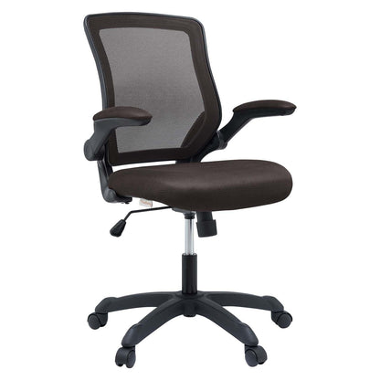 Modway Veer Mesh Office Chair FredCo