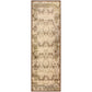 Mystique Oriental Contemporary Rug FredCo