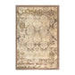 Mystique Oriental Contemporary Rug FredCo