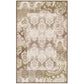 Mystique Oriental Contemporary Rug FredCo