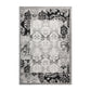 Mystique Oriental Contemporary Rug FredCo