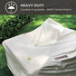 Patio Adirondack Chair Cover FredCo