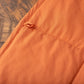 Quilted Microfiber Weighted Throw Blanket FredCo