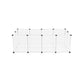Small Animals Pet Playpen FredCo
