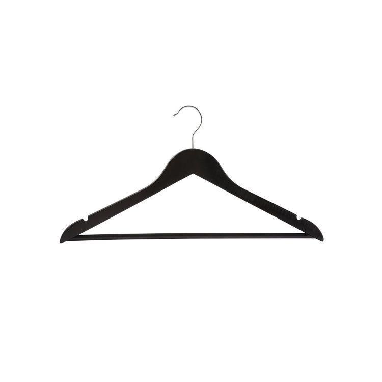 https://www.thefredco.com/cdn/shop/files/solid-wooden-hangers-2.jpg?v=1700595205