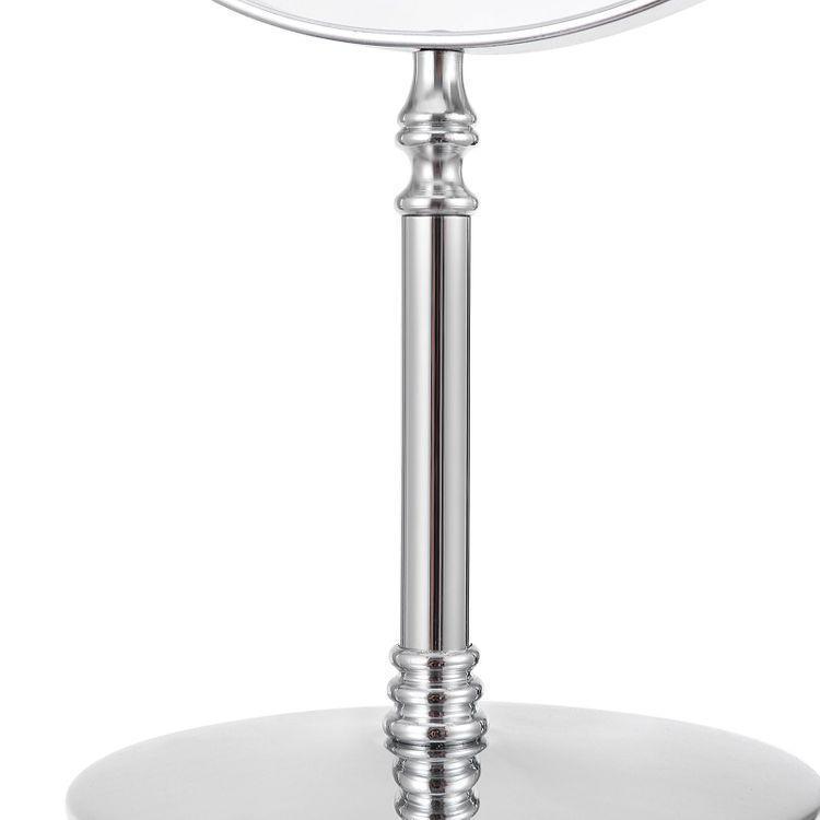 Tabletop Vanity Makeup Mirror FredCo