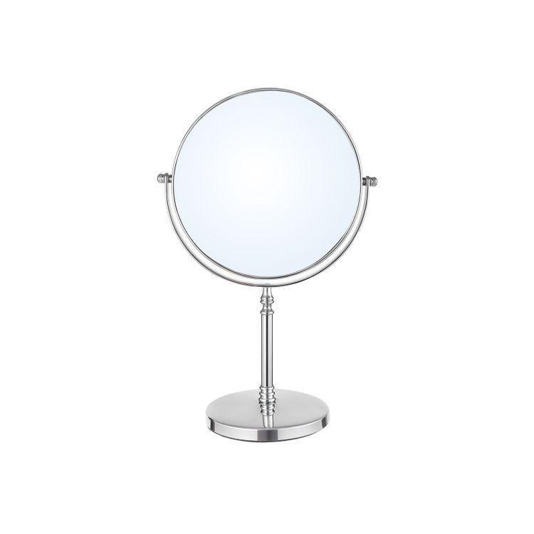 Tabletop Vanity Makeup Mirror FredCo