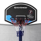 14FT Interior Net Trampoline FredCo